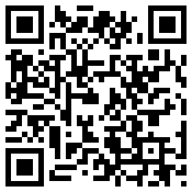 qrcode für TERRAMASTER D5HYBRID