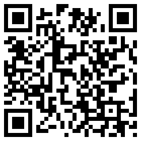 qrcode für DELOCK 62930 - Adapter cable USB 2 0 Type A Serial RS 232 3 open wires 1m