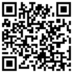 qrcode für CREALITY 3301010426