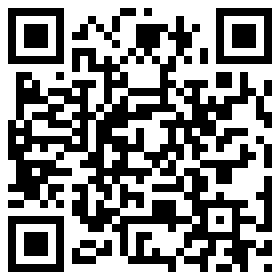 qrcode für Helukabel 66202-305