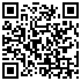 qrcode für DELOCK 63497 - Adapter cable USB 2 0 Type A Serial RS 232 3 open wires 0 5m