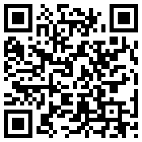 qrcode für RZB 9523OF.843.776.000