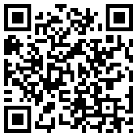 qrcode für RZB 9523OF.843.776.001