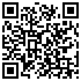 qrcode für RZB 9523OF.843.776.002