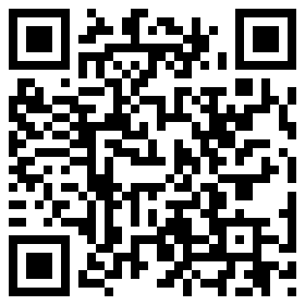 qrcode für RZB 9523OF.843.776.003