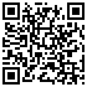 qrcode für Helukabel 66204-305