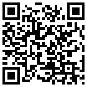 qrcode für Honeywell SVCCT40-2FC1R