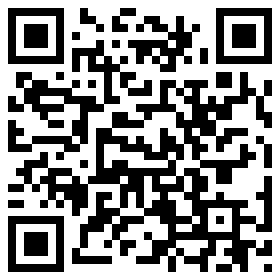 qrcode für Eaton 150508