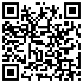 qrcode für Weidmüller H0,25/10HBLSV - ferrule 0 25 ² light blue 0 25 / 10 HBLSV