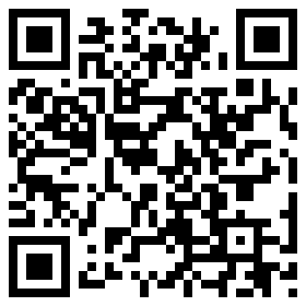 qrcode für Honeywell SVCCT40-5FC1R