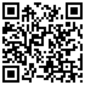 qrcode für Honeywell WF-018-1