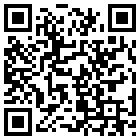 qrcode für Honeywell SVCCT40-5FC2R