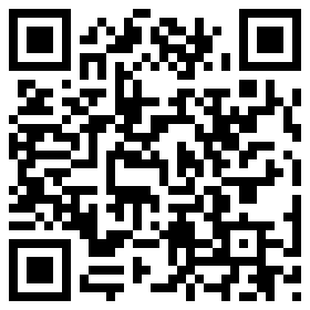 qrcode für TERRAMASTER F4-424PRO
