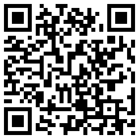qrcode für TERRAMASTER D8HYBRID