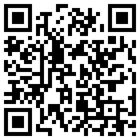 qrcode für TERRAMASTER F6-424MAX