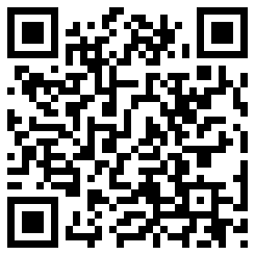qrcode für TERRAMASTER F8SSDPLUS