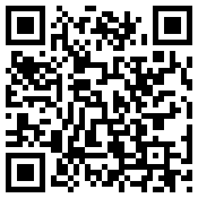 qrcode für TERRAMASTER F4-424MAX