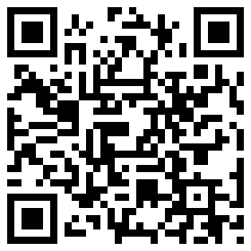 qrcode für REMKO 1613056 refrigerant line 3/8"" insulated 25 m