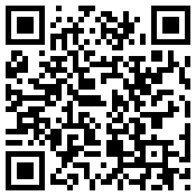 qrcode für RZB 9523OF.843.776.004