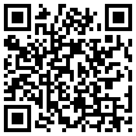 qrcode für Eaton 151203