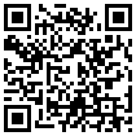 qrcode für ZEBRA DIE