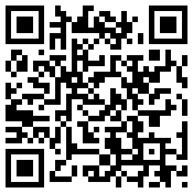 qrcode für RZB 9523OF.850.776.000