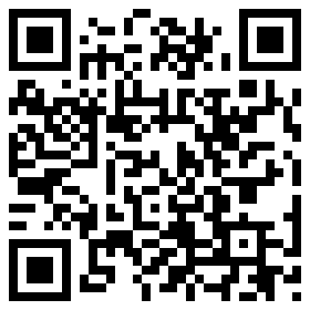 qrcode für RZB 9523OF.850.776.001