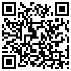 qrcode für Striebel + John 2CPX041231R9999 terminal block module MK207