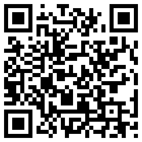 qrcode für DELOCK 90415 - Adapter cable USB 2 0 Type A Serial RS 232 9 open wires Shielding 0 5m