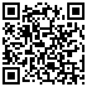 qrcode für SITECO 5LS41272E - light polyester 2x58 watts prismatic diffuser 5LS4127 2E EB DEHA MONSOON