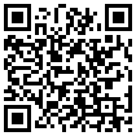 qrcode für Eaton 166770