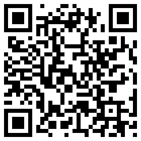 qrcode für Helios Apparatebau EVK 500 - Electric shutter control relay