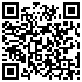 qrcode für AMD YD3200C5FHBOX