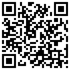 qrcode für LENOVO 4XG0Q17160