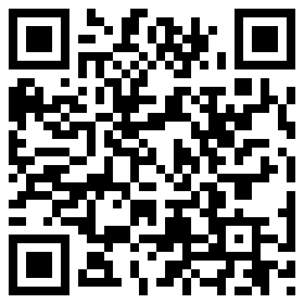 qrcode für DELOCK 90428 - Adapter cable USB 2 0 Type A Serial RS 232 3 open wires 2m