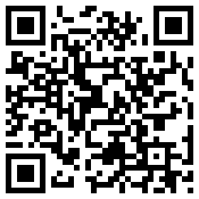 qrcode für DELOCK 86854 - Keystone Module HDMI female 250 > HDMI female cable black