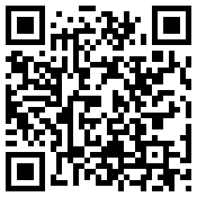 qrcode für RZB 9523OF.850.776.002