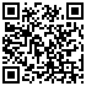 qrcode für DELOCK 86869 - Keystone Module USB 2 0 A female 110 > USB 2 0 A female cable black