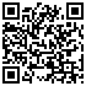 qrcode für Eaton 152680