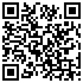 qrcode für Logitech 910-006866 WRLS Wireless Mouse