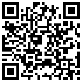qrcode für Poly 8X225AA Headset Cable