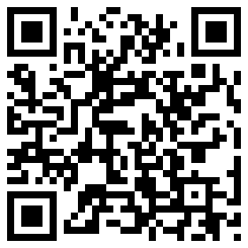 qrcode für Poly 8X219AA Headset USB-C/A