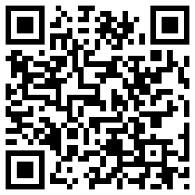 qrcode für Eaton 152683