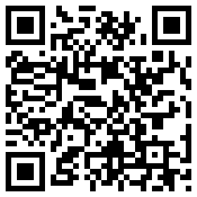 qrcode für DELOCK 86870 - Keystone Module USB 2 0 A female 250 > USB 2 0 A female cable black