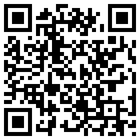qrcode für Eaton 158580
