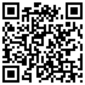 qrcode für DELOCK 86715 - Keystone Module SC Simplex female SC Simplex female beige/black