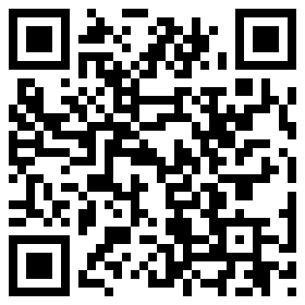 qrcode für DELOCK 86811 - Keystone Module SC Simplex female SC Simplex female limegreen/black