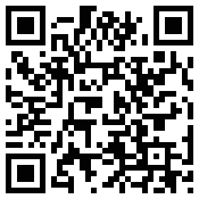 qrcode für DELOCK 86812 - Keystone Module SC Simplex female SC Simplex female blue/black