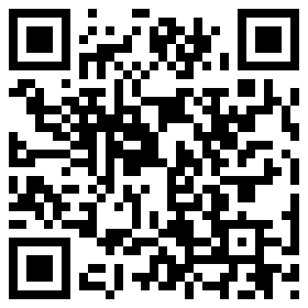 qrcode für DELOCK 86813 - Keystone Module SC Simplex female SC Simplex female limegreen/white