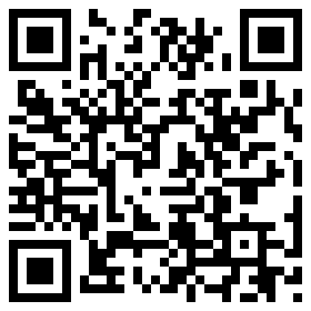 qrcode für DELOCK 86814 - Keystone Module SC Simplex female SC Simplex female aqua/black